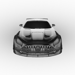 2020-Mercedes-AMG-GT-Black-Series-render-2.png Mercedes AMG GT Black Series 2020