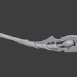 thingi3.jpg Loki's Chitauri scepter