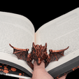Dragonwing-Page-Holder2.png 龙之翼 - 页面持有人