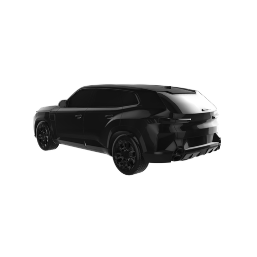 2023-BMW-XM-render-2.png BMW XM 2023