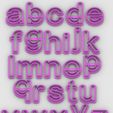 2023-06-13_14h33_07.jpg cookie cutter alphabet letters Arial font - cookie cutters