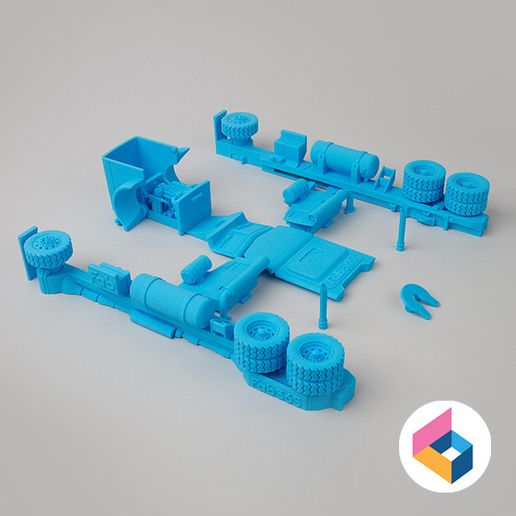 03.jpg Складной Peterbilt 379