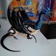 Dragonology