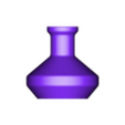Beaker1.STL Toy Science Kit