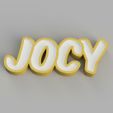 LED_-_JOCY_2022-Nov-02_12-55-18AM-000_CustomizedView50931499622.jpg NAMELED JOCY - LED LAMP WITH NAME
