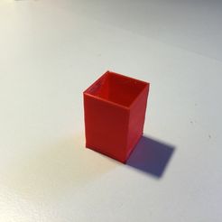 IMG_0175.jpg Test Cube-High30mm