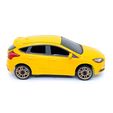 20251205_133515.jpg 1:28 Scale 2012 Focus ST Body Shell w/ Dummy Chassis (Xmod and MiniZ)