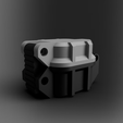 5.png Pill dispenser