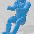 Car-Driver-2-1.jpg 3D file Car Driver 2 Printable・3D printing model to download