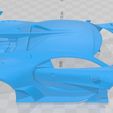 Bugatti-Vision-Gran-Turismo-2015-3.jpg Bugatti Vision Gran Turismo 2015 Printable Body Car