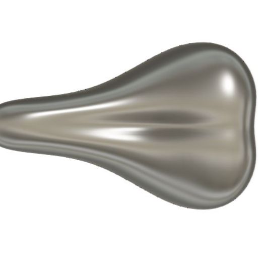 ujhkhj.jpg bicycle seat