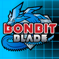BonBitBlade
