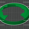 Screenshot-2023-04-24-alle-16.58.55.png Speedometer Cover for the Husqvarna Vitpilen