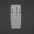 4.png Porsche 962C cauda curta