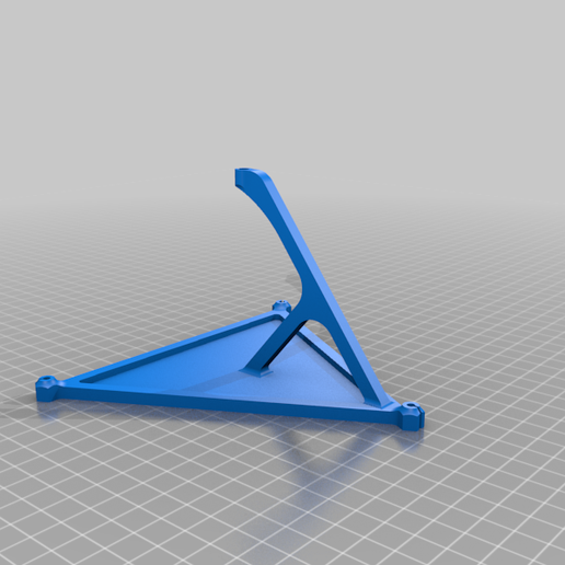 mesa_loca_0.1.png Mesa loca