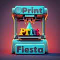 Print_Fiesta
