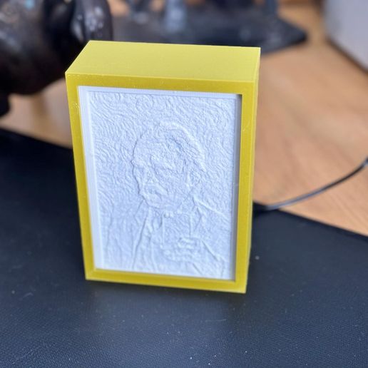 IMG-20240304-WA0016.jpg Frame 10x15 Light led