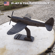 a5.png Republic P-47D Thunderbolt