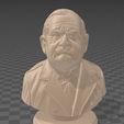 Screenshot-2025-12-05-124323.jpg open all hours arkwright bust