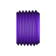 Pipe_Plug_.125_NPT.STL Indicateur de flux d'énergie rev c