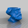 228dadff-d9f2-45c1-a254-fe832ef63e2a.png Marx Grinder