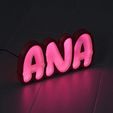 Ana On.jpg LED Festzelt Ana