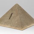 untitled.3387.jpg Mykerinos Pyramid