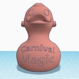 Screenshot-2024-01-10-165353.png Carnival Magic Cruising duck