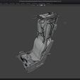 f33.jpg F4 Phantom 2 Forest - With Cockpit - Fully Rigged - High Resolution Textures