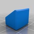Valve_Float.png Super Self Watering Pot