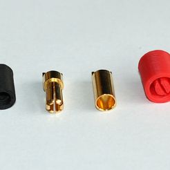 IMG_4220.jpg 5.5mm bullet connector cap