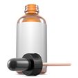 render08.jpg Eye Dropper Bottle