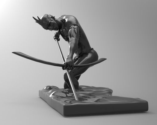 indio.175.jpg Índio da Amazónia