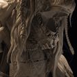 7.jpg Divine Beast Dancing Lion