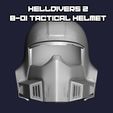 1.jpg Helldivers 2 B-01 Tactical Helmet