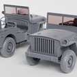 2.png Jeep Willys