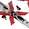 Hero-X-Sword-4.png Hero X Sword Cosplay