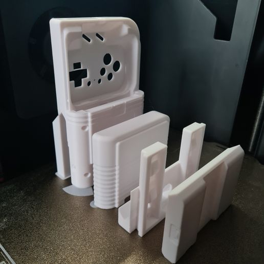 20240929_113444.jpg Game Boy case for 8BitDo micro