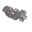 untitled.1361.jpg Automotive Crankshaft Part