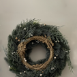 IMG_2021.png The Elder Scrolls Online LOGO for wreath
