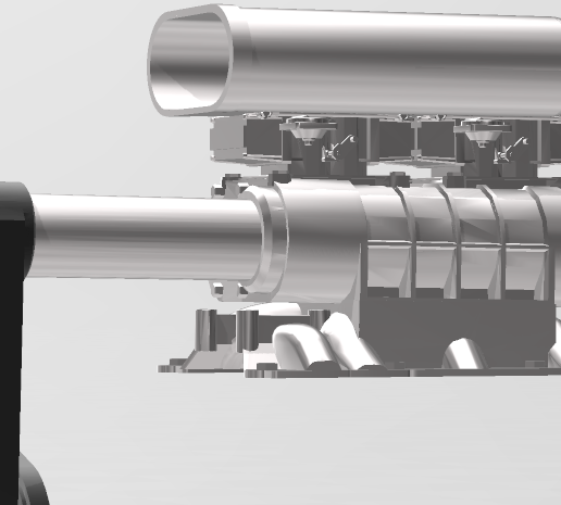 Screenshot-696.png Buick Nailhead Supercharger