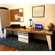 4 tay ee he a Himeji _DESK