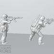 Frame-17.png BEAR PMC operators (low-profile), 28 mm