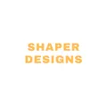 Shaperdesigns