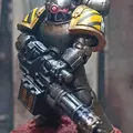 SiliciumBright