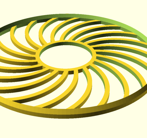 circular_mesh_plate_8C.png circular_mesh_plate_8C