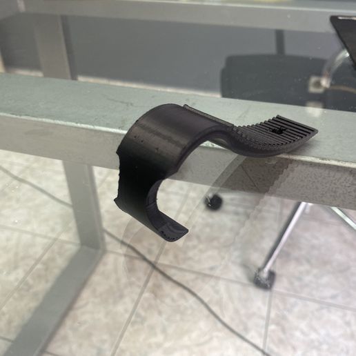 0-02-05-ff3399cff97c08eaaf7a57aa474eab82a6b0371c2b928b096fbc5cd4dde5f0ff_9119a27165e6eb4.jpg Door Stoppers for Bottom of Door on Floor, Door Gaps