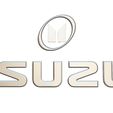 6.jpg isuzu logo