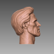 Screenshot_15.png Green Goblin William Dafoe Headsculpt 3D Model Print Scan