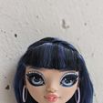 PXL_20240126_122300025.PORTRAIT.jpg New Hoop Earrings for Rainbow / Shadow High